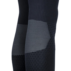 Spatz Burnr 4 Season Seamless Leg Warmers