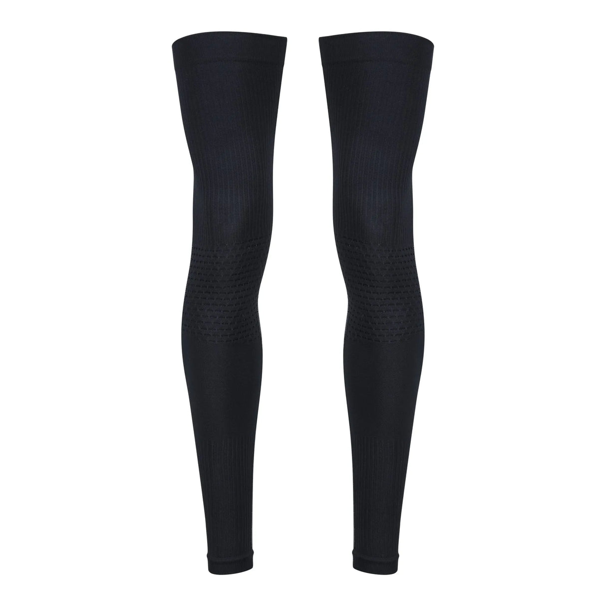 Spatz Burnr 4 Season Seamless Leg Warmers