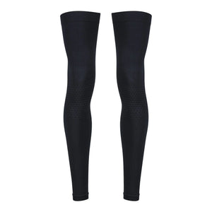 Spatz Burnr 4 Season Seamless Leg Warmers