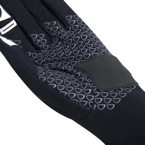 Spatz GLOVZ Race Gloves with Fold-Out Wind Blocking Shell - High Performance Cycling Gloves