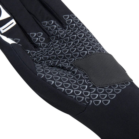Spatz GLOVZ Race Gloves with Fold-Out Wind Blocking Shell - High Performance Cycling Gloves