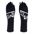 Spatz GLOVZ Race Gloves with Fold-Out Wind Blocking Shell - High Performance Cycling Gloves