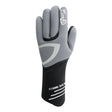 Spatz NEOZ Thermal Neoprene Rain Gloves - Waterproof, High-Grip Cycling Gloves for Cold Weather
