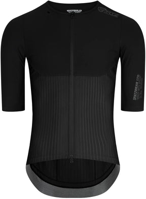 Spatz Squadron Short Sleeve Jersey
