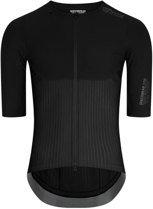 Spatz Squadron Short Sleeve Jersey