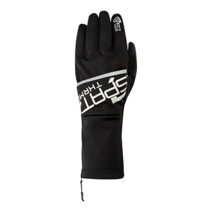 Spatz THRMOZ Deep Winter Cycling Gloves with Fold-Out Windproof Shell - Pro Team Approved