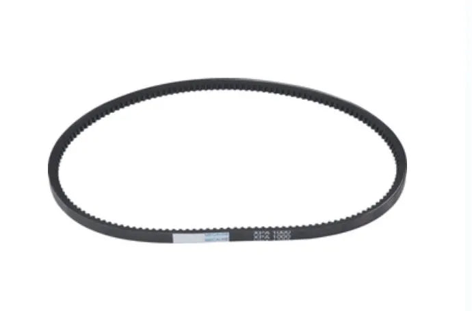 SPC2360X Belt - Heavy-Duty Industrial Wedge-Belt for High-Torque Applications