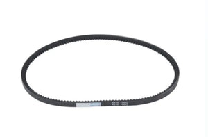 SPC2360X Belt - Heavy-Duty Industrial Wedge-Belt for High-Torque Applications