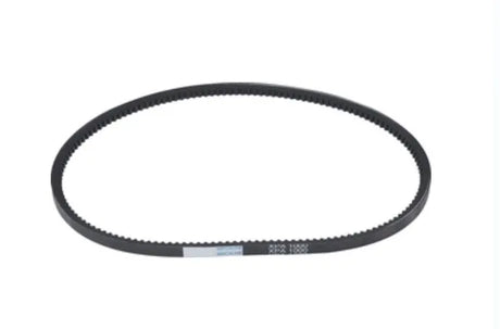 SPC2360X Belt - Heavy-Duty Industrial Wedge-Belt for High-Torque Applications