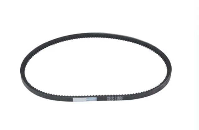 SPC2360X Belt - Heavy-Duty Industrial Wedge-Belt for High-Torque Applications