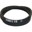 SPC3000 V-Belt (22x18mm) - 3030mm Outside Length | Heavy-Duty DIN 7753 Wedge Belt