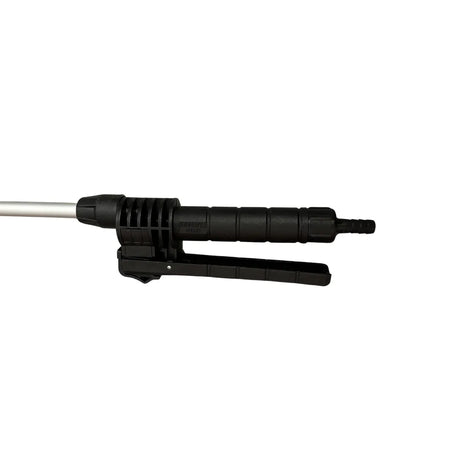 Alloy Hand Spray Lance 21"