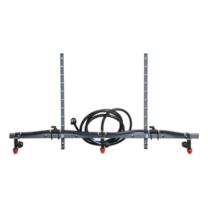 Portek SprayMaxx Spray Boom - 1.5m