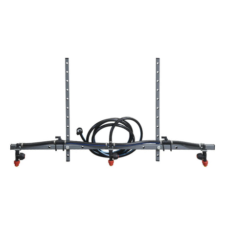Portek SprayMaxx Spray Boom - 1.5m