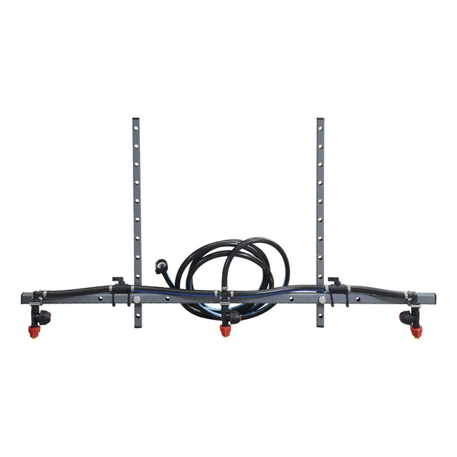 Portek SprayMaxx Spray Boom - 1.5m