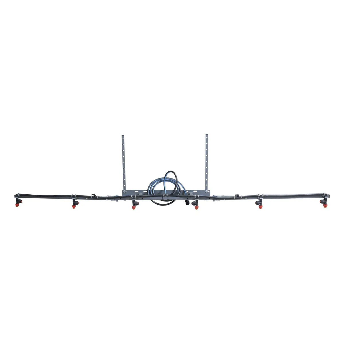 Portek SprayMaxx Spray Boom - 3m 