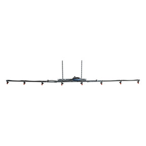 Portek SprayMaxx Spray Boom - 4m
