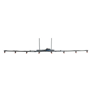 Portek SprayMaxx Spray Boom - 4m