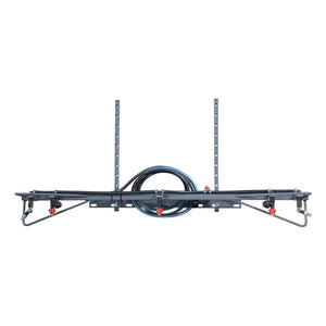 Portek SprayMaxx Versatile Spray Boom 4m
