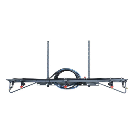 Portek SprayMaxx Versatile Spray Boom 4m