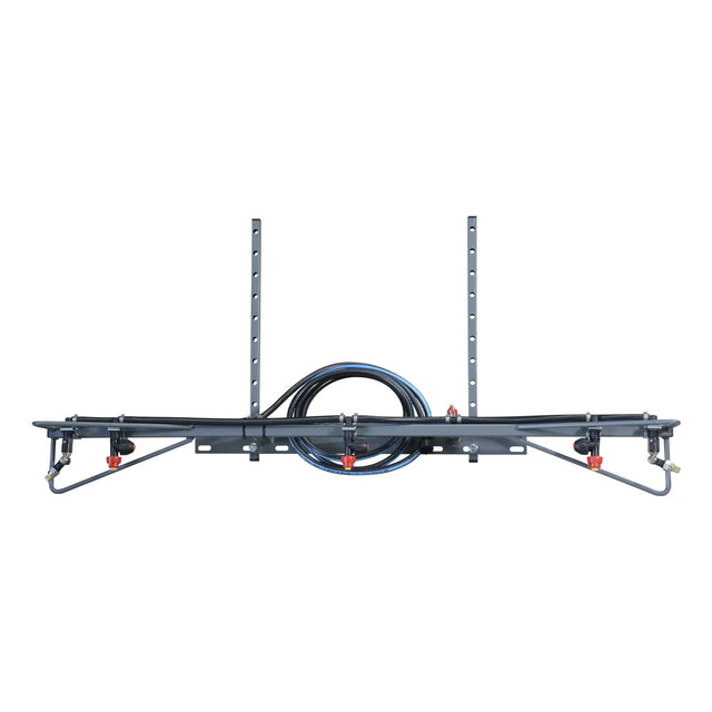Portek SprayMaxx Versatile Spray Boom 4m