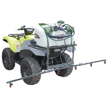 Portek SprayMaxx Spray Boom - 1.5m