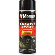 Morris Cockpit Spray 400ml
