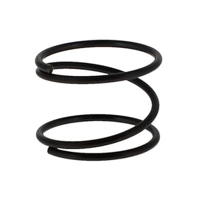 Honda Spring Strimmer Head for UMK 425 LE Brushcutter