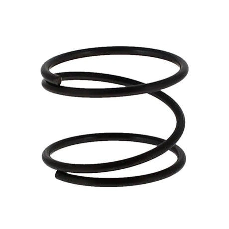 Honda Spring Strimmer Head for UMK 425 LE Brushcutter