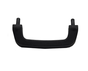 Peg Perego JD Gator Dash Handle - Black