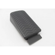 Peg Perego JD Gator Foot Pedal
