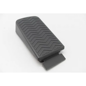 Peg Perego JD Gator Foot Pedal