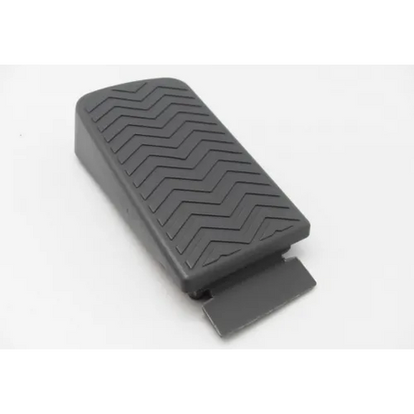 Peg Perego JD Gator Foot Pedal