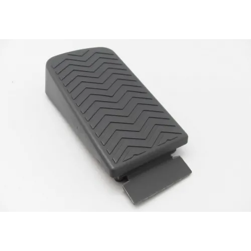 Peg Perego JD Gator Foot Pedal