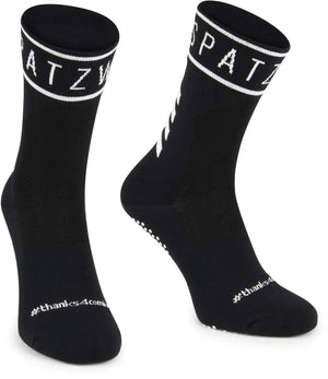 Spatz Long Cut Socks