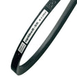 SPZ662 Optibelt SK V-Belt (9.7x8mm) - 675mm Outside Length | High-Performance Wedge Belt