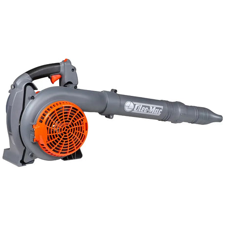 Oleo Mac BV 250 Leaf Blower