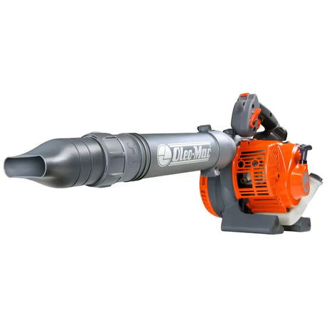 Oleo Mac BV 250 Leaf Blower