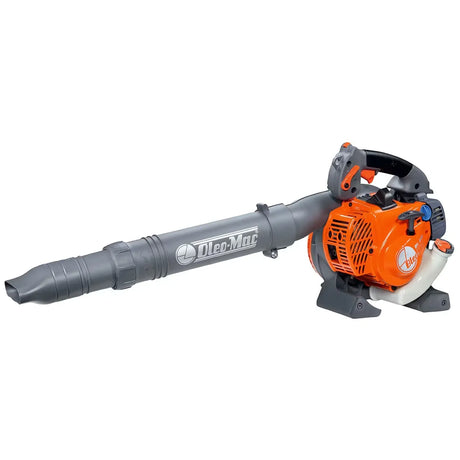 Oleo Mac BV 250 Leaf Blower