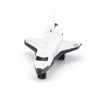 Siku Space Shuttle 1:87