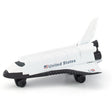 Siku Space Shuttle 1:87