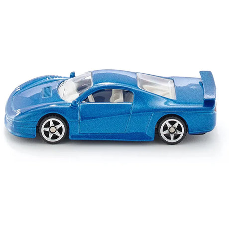 Siku Storm Sports Car 1:87