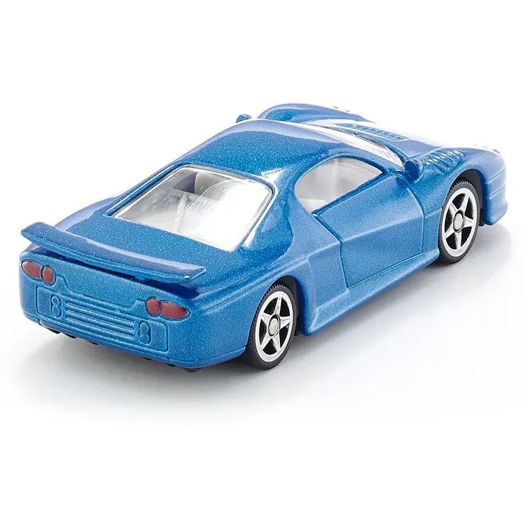 Siku Storm Sports Car 1:87