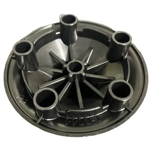Peg Perego Pro Wheel Drive Coupling