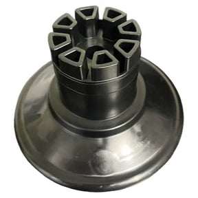 Peg Perego Pro Wheel Drive Coupling