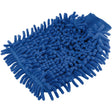 Draper 2 in 1 Microfibre Car Wash Mitt