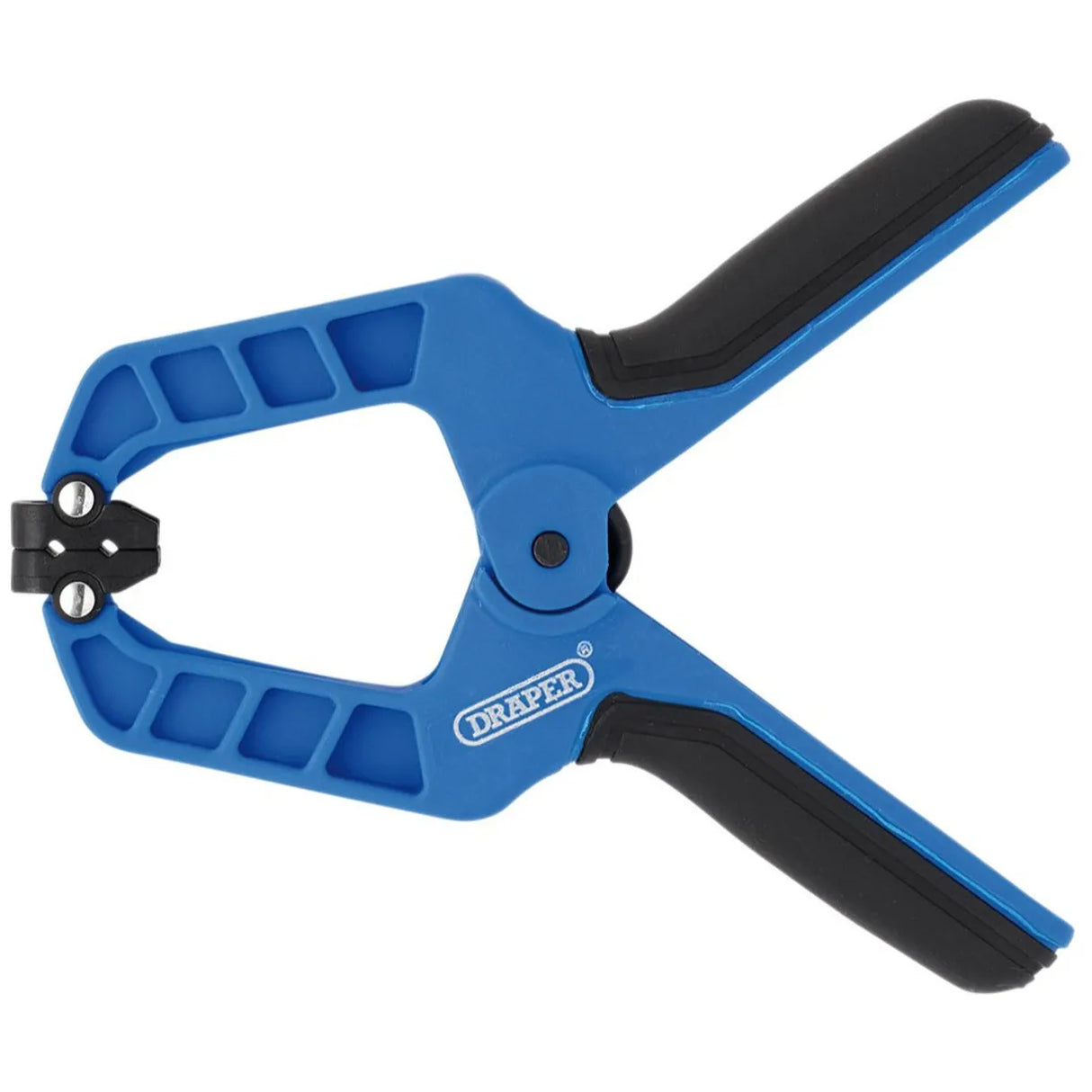 Draper Spring Clamp, 50mm