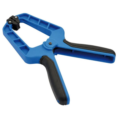 Draper Spring Clamp, 100mm