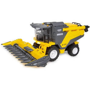 Jamara Harvester MT-1000 1:24S 2,4GHz