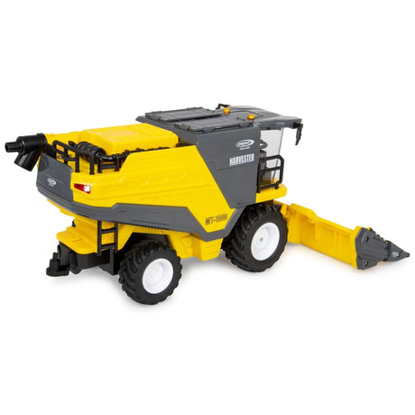 Jamara Harvester MT-1000 1:24S 2,4GHz